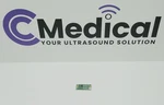 5452120 Cw Board For Logiq Nextgen Ultrasound Used. Price: $1000.00.