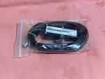 Icu Medical, Inc. Optical Module 50131-14. Used. Price: $355.95.