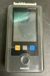 Philips Intellivue MX40-WL2 For Parts Repair No Battery. Price: $879.99.