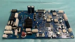 5767983 Rev 4 Ge C-arm Cfd Elite Ipb Integrated Power Board New. Price: $599.99.