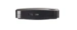 Barco R9861611USB2 Clickshare C-10 Video Conference Equipment For New. Price: $1802.97.