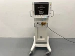 Ge Engstrom Carestation 1505-9000-000 Ventilator For Adult, Pediatric Used. Price: $4500.00.