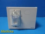 2012 Fukuda Denshi Dynascope DS-8500 Model MGU-800 Multi Gas Unit 33902 Used. Price: $151.99.