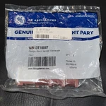 Genuine Oem Gas Cooktop Spark Module WB13T10076 New. Price: $79.99.