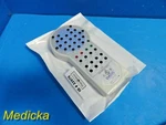 Carefusion Viasys 672-608800 Nicolet N1C1 Ceeg Hb Head Box 22979 Used. Price: $121.99.