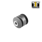 Mounting, Control/trailing Arm Tedgum 00393764 Mazda, Ford Usa New. Price: $20.16.