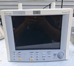 Datascope Passport 2 Patient Monitor Used. Price: $250.00.