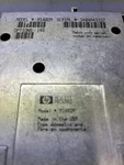 Hewlett-packard Module Option 145 Agilent M1402A Ch: Telemetry Receiver 90DA Used. Price: $39.99.