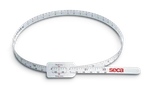 Seca-reusable Measuring Tape For Head Circ Of Babies And Toddlers (pack 15) New. Price: $155.00.