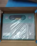 Fujifilm Cassette Type Cc 20.1X25.2CM (8X10) Ip New. Price: $450.00.