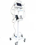 Welch Allyn Connex 6000 Ecg/ekg Vital Signs Monitor Wifi, SPO2 Compare CP150 Used. Price: $1238.00.
