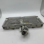 Agilent / Hewlett Packard Hp E1460A 64-CHANNEL Relay Mux Vxi Module Used. Price: $129.99.