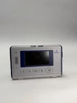 Medtronic Capnostream 35 Portable Respiratory Monitor Used. Price: $600.00.