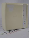 Philips EC40/80 Intellibridge Hub Used. Price: $25.00.