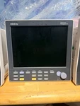 Mindray Datascope Passport V Patient Monitor Seller. Price: $800.00.