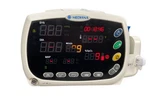 Mediana YM1000 Vital Signs Patient Monitor ! Used. Price: $149.40.