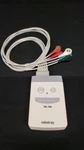 Mindray Patient Monitor Dpm Cs TEL-100 Used. Price: $850.00.