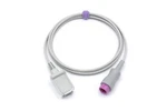 Mindray 115-020768-00 SPO2 Compatible Adapter Masimo Same Day Shipping New. Price: $27.45.