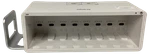 Mindray 115-046943-00 Smr Module Rack Used. Price: $119.40.