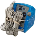 Ge Dinamap Pro 300V2 DP310N Vital Signs Patient Monitor Used. Price: $43.99.