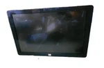 Barco MDCC-4330 Led Display Unit Stand& Adapter Not Included Cracked Screen Used. Price: $300.00.