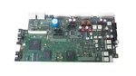 Philips Main Board P/n M8050-66424 Free Shipping Used. Price: $99.99.