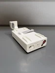 Philips M3015A C06 Microstream C02 Module Used. Price: $350.00.