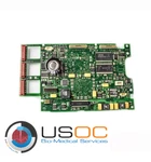 Philips X2, MP2, M3002A Main Board 451261020901, 453564387761, M3002-68550 Seller. Price: $550.00.