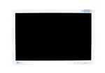 National Display 23" Hd Radiance Surgical Monitor, No Power Supply Used. Price: $275.00.
