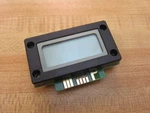 Paktronics LCD3000001 Display Board 54-09308A Used. Price: $705.77.