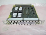 Hp Fetal Monitor Rom System Board M1350-66506 Used. Price: $88.56.