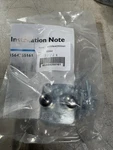 Lot Of Philips 453564255161 Table Mount Mx Kit Intellivue Mp & Monitors Oem New. Price: $80.00.