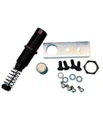 Nederman - Hydraulic Shock Absorber Including Bracket Part # 20374391 New. Price: $500.00.