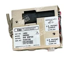 Bci International Nas Nibp/ox 58400A2 1405X New. Price: $750.00.