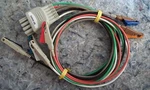 Nihon Kohden BR-906PA Used. Price: $75.00.
