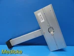 Gcx Polymount Hp M1180A Pan Max Monitor For Philips V24C 20841 Used. Price: $54.99.
