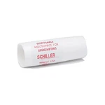Schiller Disposable Plastic Mouthpiece For SP-150/250 (set Of 10) New. Price: $48.70.
