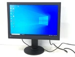 Eizo Radiforce MX242W 24" Wide Medical Image Reference Monitor Ips Used. Price: $299.99.