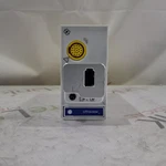 Spacelabs Healthcare Ultraview Sl 91517 Multigas Analyzer Used. Price: $19.00.