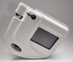 Verathon Glidescope Ranger 0570-0186 Portable Field Video Laryngoscope Monitor Used. Price: $115.20.