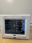 Spacelabs Ultraview Sl Patient Monitor With Printer Used. Price: $150.00.