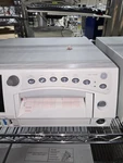 Ge Corometrics 259CX Maternal Fetal Monitor With Smart Bp Used. Price: $150.00.