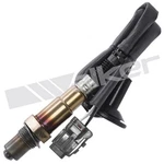 Walker Products Oxygen Sensor 350 34652 New. Price: $65.96.