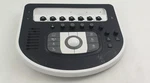 Philips Affiniti Control Panel 453561773636 For 30 50 70 Ultrasound Used. Price: $899.00.