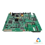 Cardio Dynamic 1037101 Rev Computer Board Assembly Used. Price: $175.00.