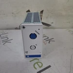 Spacelabs Healthcare 90481 Module Used. Price: $27.00.