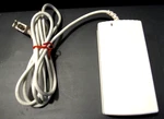 Spacelabs Medical Power Supply 20V/4.5A #119-0480-00 Skynet SNP-A085-3Y Used. Price: $15.00.