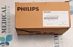 M8040-60101 Philips Kit Universal Clamp New. Price: $34.49.
