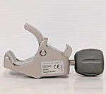 Edwards Lifesciences Gcx EVBB1 Bracket For EV1000 Databox, 197784002A Used. Price: $19.99.