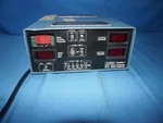 Critikon 845XT Vital Signs Monitor For. Price: $418.99.